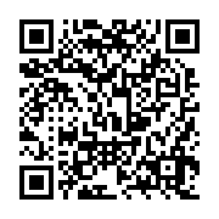 QR code for ZPJ 236