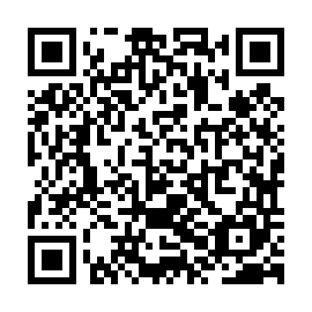 QR code for ZPJ 445