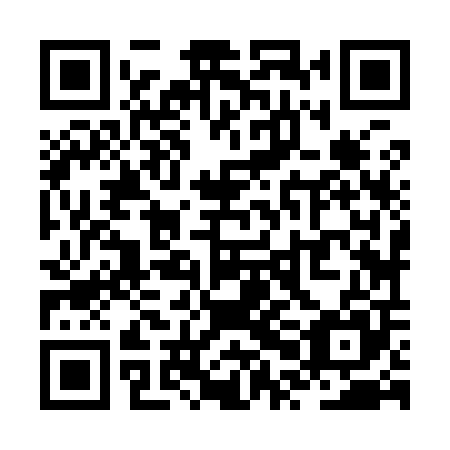 QR code for ZPJ 905