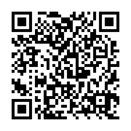 QR code for ZPK 227