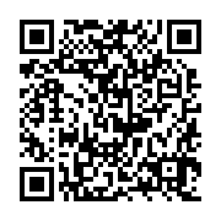 QR code for ZPK 287