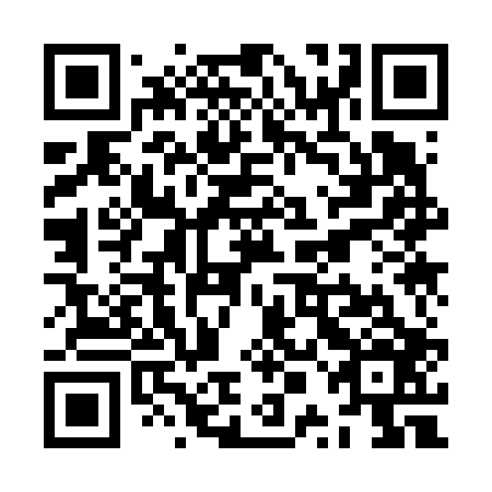 QR code for ZPK 606