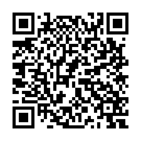 QR code for ZPK166