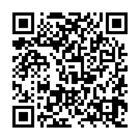 QR code for ZPK189