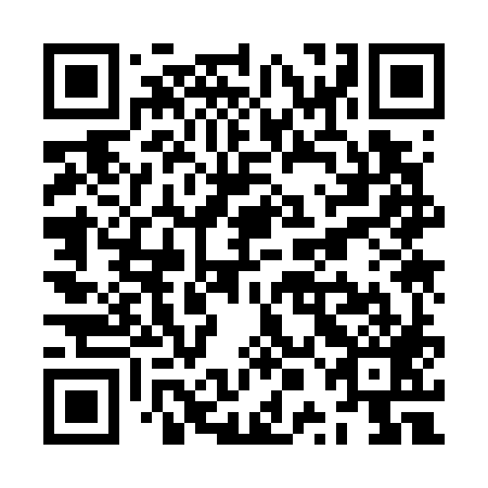 QR code for ZPK789