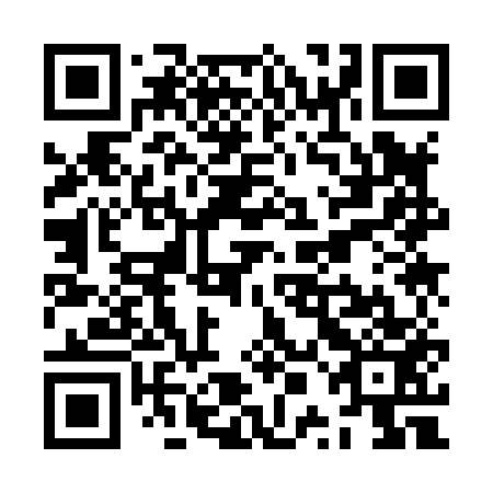 QR code for plate ZPK 853