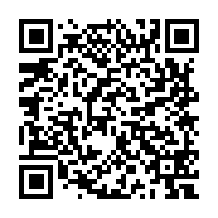 QR code for ZPK998