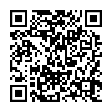 QR code for ZPL 367