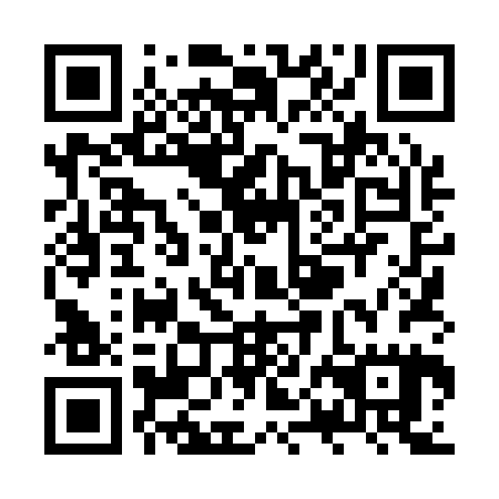 QR code for ZPL125