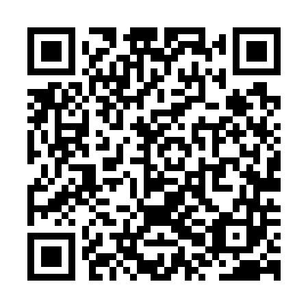 QR code for ZPL743