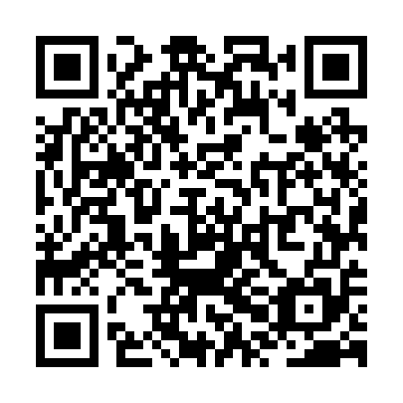QR code for ZPM 255