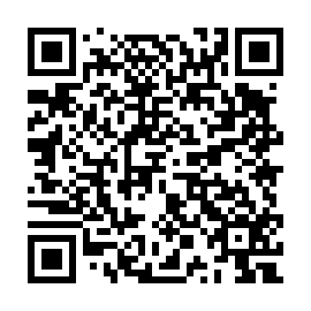 QR code for ZPM 416