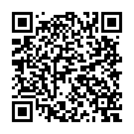 QR code for ZPM 516