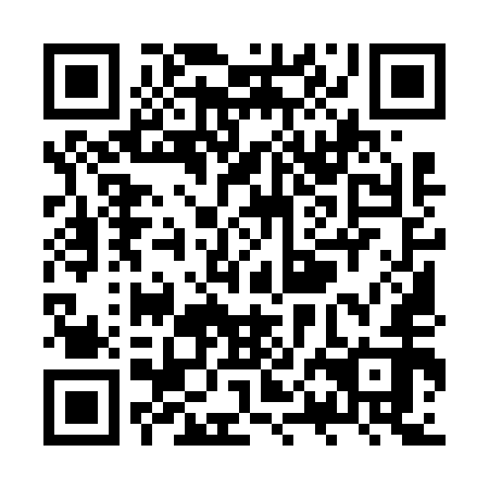 QR code for ZPM 652