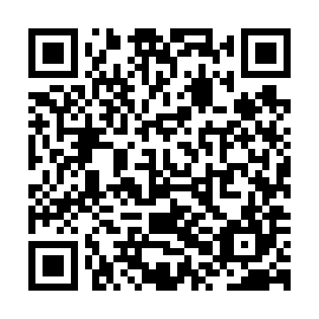 QR code for ZPM 684