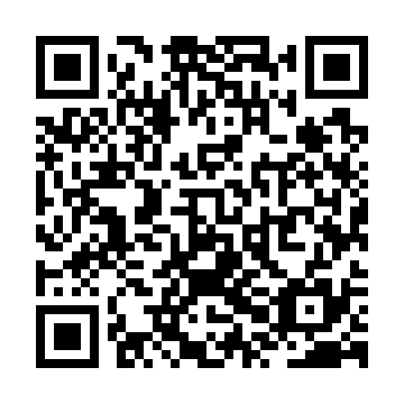 QR code for ZPM 735