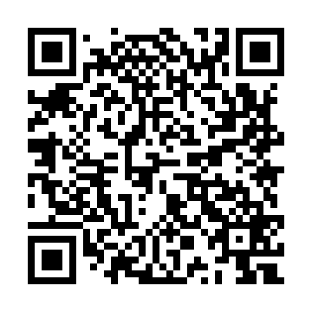 QR code for ZPM 969