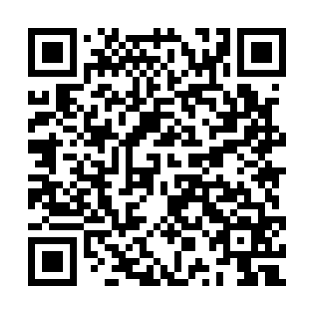 QR code for ZPM164