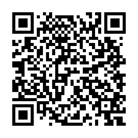QR code for ZPN 700