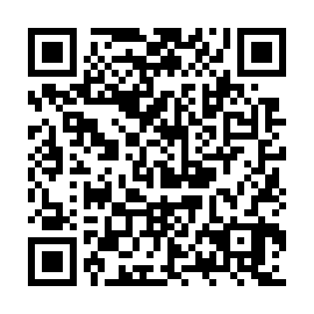 QR code for ZPN 722