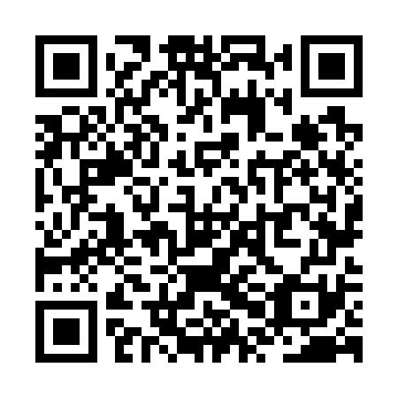 QR code for ZPN 771