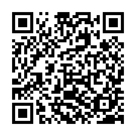 QR code for ZPN080