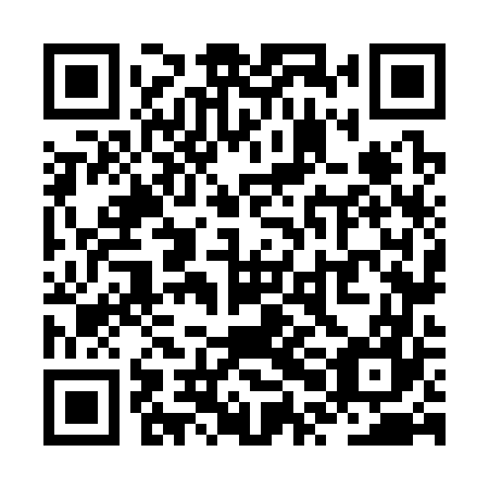 QR code for ZPN367