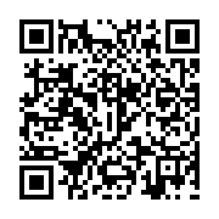 QR code for ZPO 327