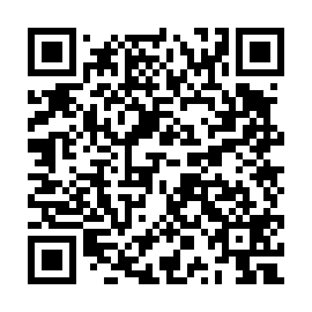 QR code for ZPO 419