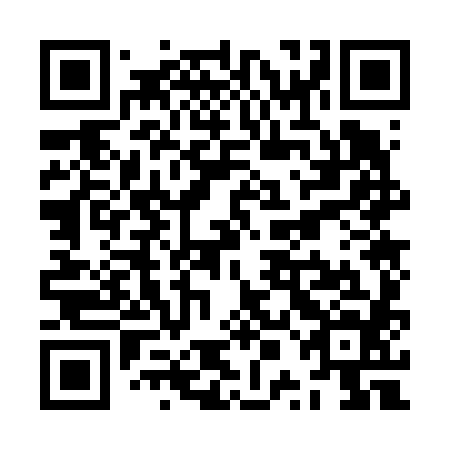 QR code for ZPO 684