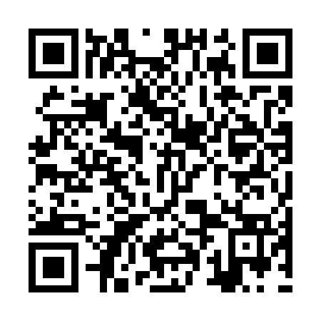 QR code for ZPO 773