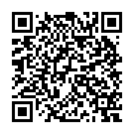 QR code for plate ZPO 214