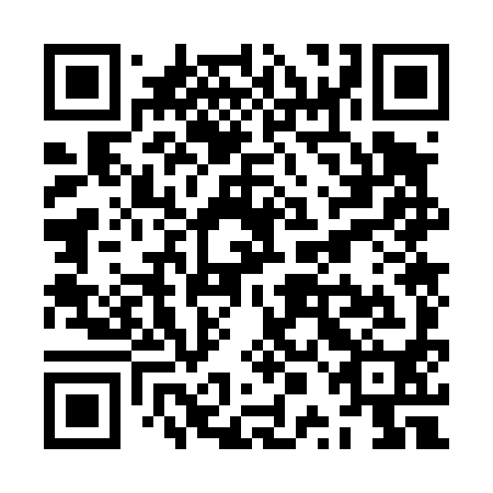 QR code for ZPO490