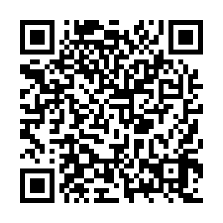 QR code for ZPP 118