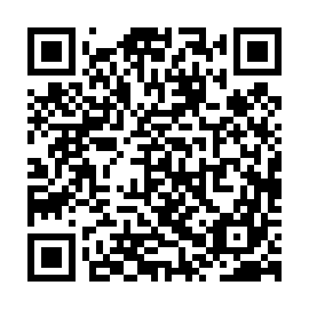 QR code for ZPP 467