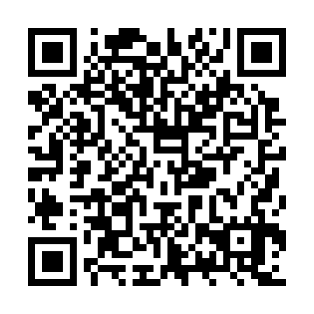 QR code for plate ZPP 337