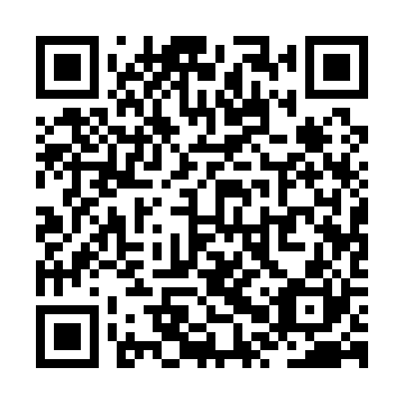 QR code for ZPQ 120