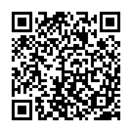 QR code for ZPQ 143