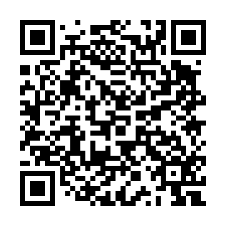 QR code for ZPQ 416
