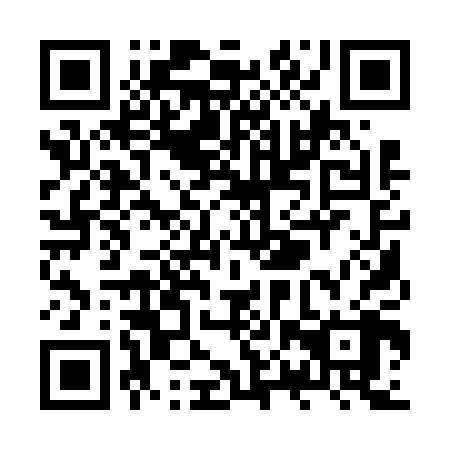 QR code for ZPQ 608
