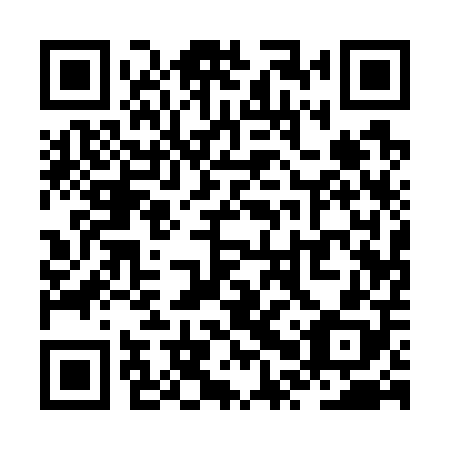 QR code for ZPQ 708