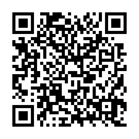 QR code for ZPQ 726