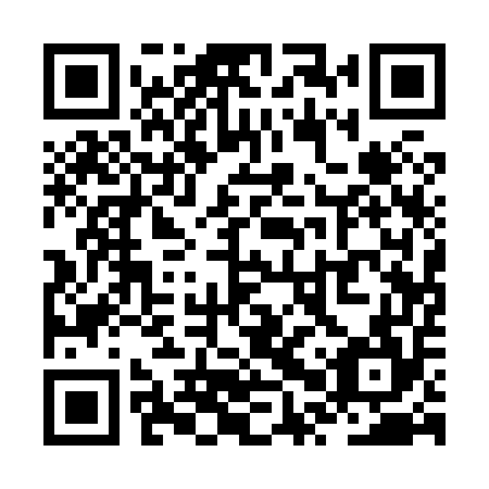QR code for ZPQ 854