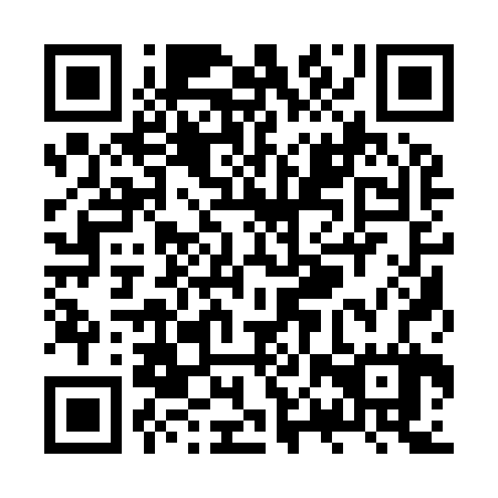 QR code for ZPQ 927
