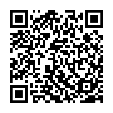 QR code for plate ZPQ 121
