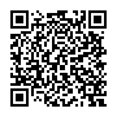 QR code for ZPQ556