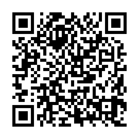 QR code for plate ZPQ 889
