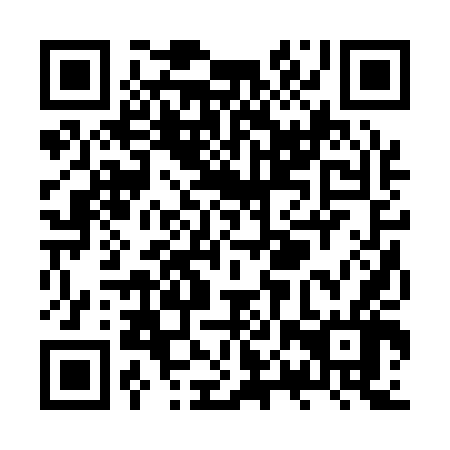 QR code for ZPR 146