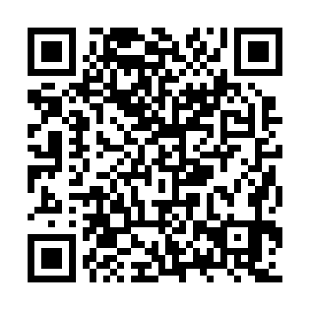 QR code for ZPR 271