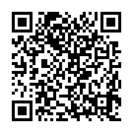 QR code for ZPR 799